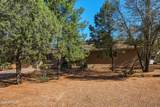 416 Continental Drive - Photo 3
