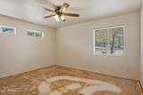416 Continental Drive - Photo 30