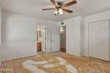 416 Continental Drive - Photo 31