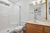 416 Continental Drive - Photo 32