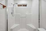 416 Continental Drive - Photo 33