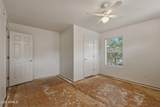 416 Continental Drive - Photo 34