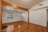 416 Continental Drive - Photo 35
