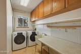 416 Continental Drive - Photo 36