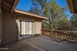 416 Continental Drive - Photo 37