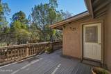 416 Continental Drive - Photo 38