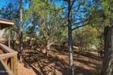 416 Continental Drive - Photo 39