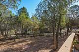 416 Continental Drive - Photo 40