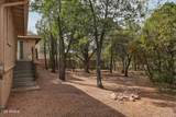 416 Continental Drive - Photo 41
