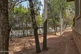 416 Continental Drive - Photo 42