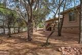 416 Continental Drive - Photo 43