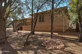 416 Continental Drive - Photo 44