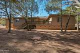 416 Continental Drive - Photo 45