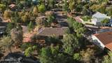 416 Continental Drive - Photo 46