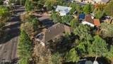 416 Continental Drive - Photo 47