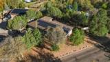 416 Continental Drive - Photo 48