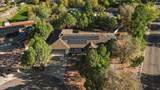 416 Continental Drive - Photo 49