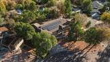 416 Continental Drive - Photo 50