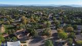 416 Continental Drive - Photo 51