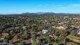 416 Continental Drive - Photo 52