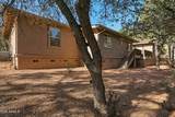 416 Continental Drive - Photo 54