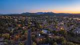 416 Continental Drive - Photo 55