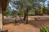 416 Continental Drive - Photo 6