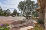 416 Continental Drive - Photo 7