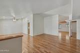 416 Continental Drive - Photo 8