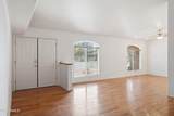 416 Continental Drive - Photo 9