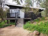 200 Frontier Street - Photo 1