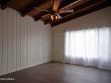 200 Frontier Street - Photo 2