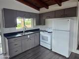 200 Frontier Street - Photo 3