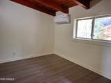 200 Frontier Street - Photo 5