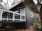 200 Frontier Street - Photo 8