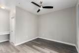 13700 Fountain Hills Boulevard - Photo 10