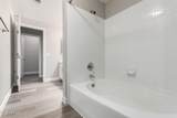 13700 Fountain Hills Boulevard - Photo 13