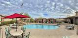 13700 Fountain Hills Boulevard - Photo 18