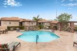 13700 Fountain Hills Boulevard - Photo 19