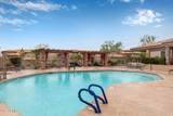 13700 Fountain Hills Boulevard - Photo 21