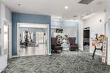 13700 Fountain Hills Boulevard - Photo 22