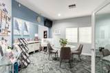 13700 Fountain Hills Boulevard - Photo 23