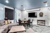 13700 Fountain Hills Boulevard - Photo 24