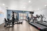 13700 Fountain Hills Boulevard - Photo 25