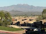 13700 Fountain Hills Boulevard - Photo 28