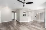 13700 Fountain Hills Boulevard - Photo 3