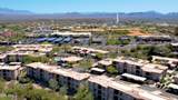 13700 Fountain Hills Boulevard - Photo 30
