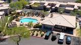 13700 Fountain Hills Boulevard - Photo 31