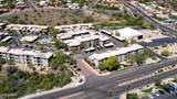 13700 Fountain Hills Boulevard - Photo 32