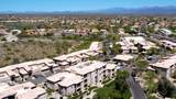 13700 Fountain Hills Boulevard - Photo 33